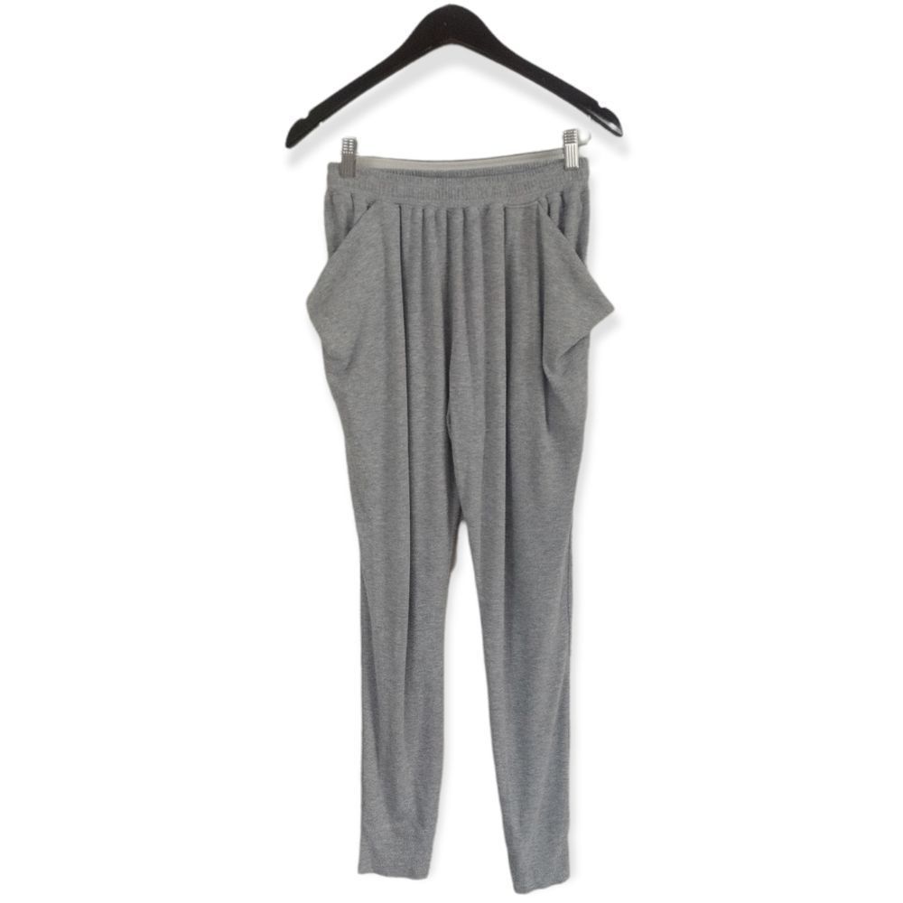 Free People Harem Joggers